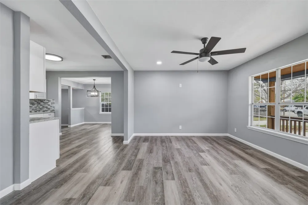 7126 W WESTBRIAR STREET San Antonio, TX 78227