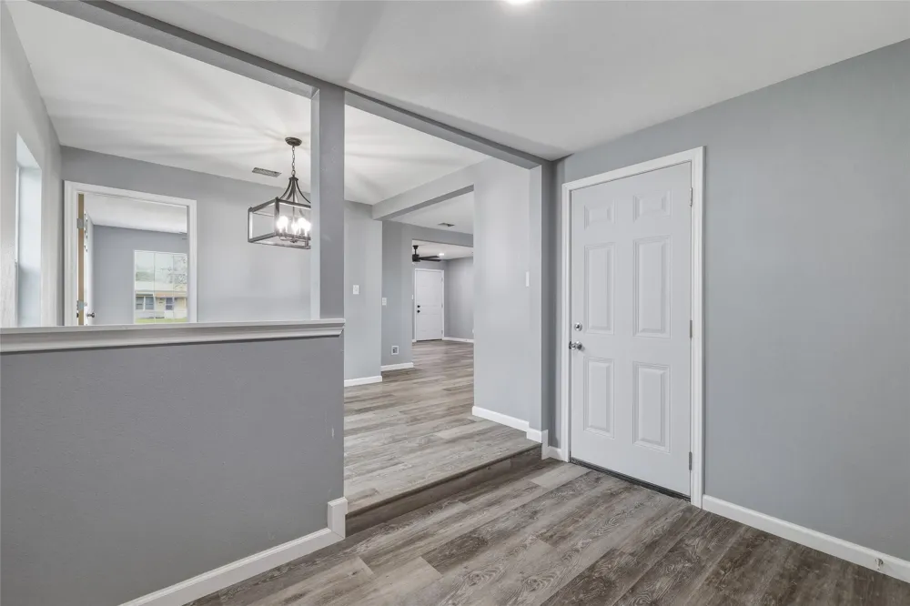 7126 W WESTBRIAR STREET San Antonio, TX 78227