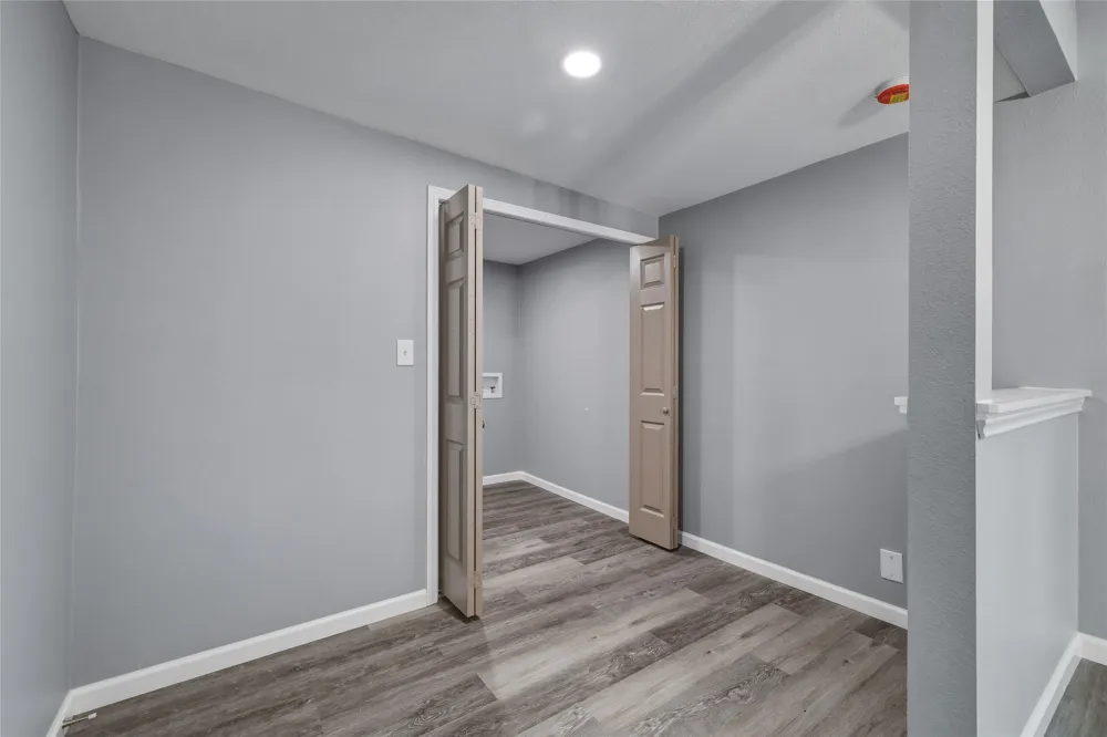 7126 W WESTBRIAR STREET San Antonio, TX 78227