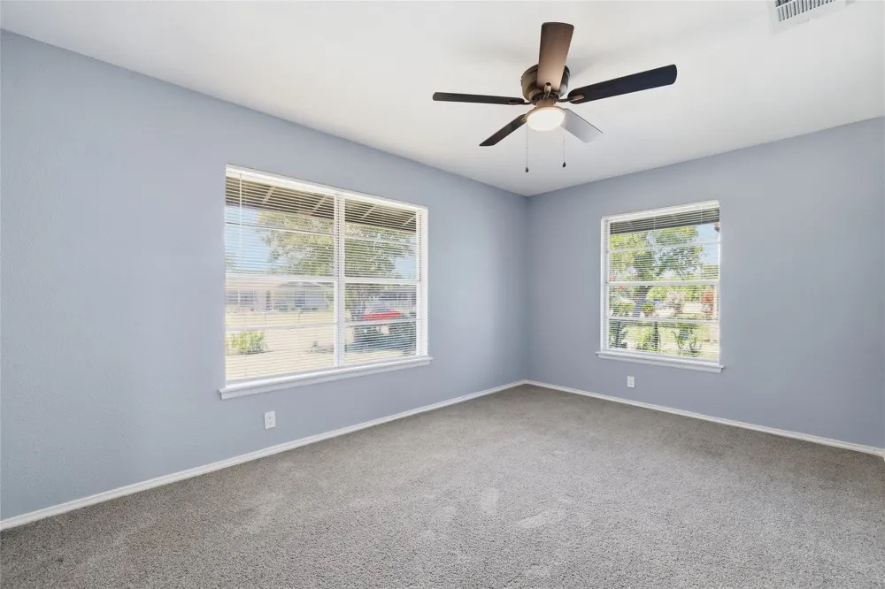 7126 W WESTBRIAR STREET San Antonio, TX 78227