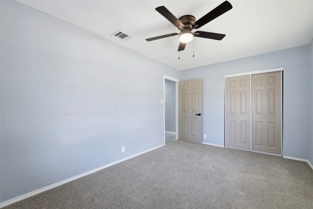 7126 W WESTBRIAR STREET San Antonio, TX 78227