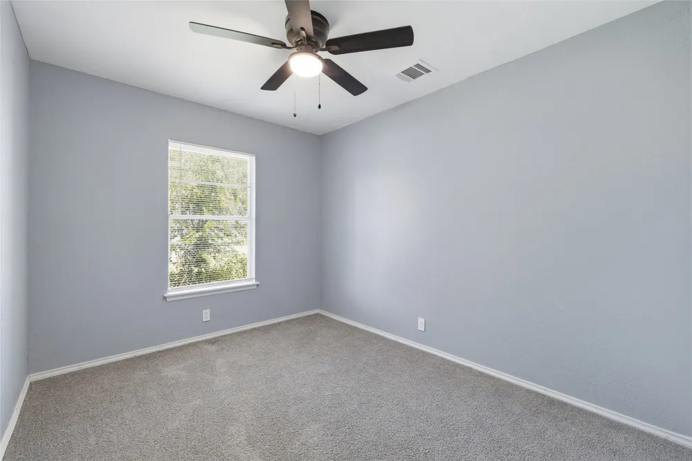 7126 W WESTBRIAR STREET San Antonio, TX 78227