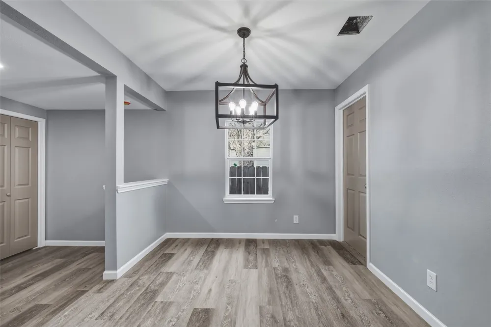 7126 W WESTBRIAR STREET San Antonio, TX 78227