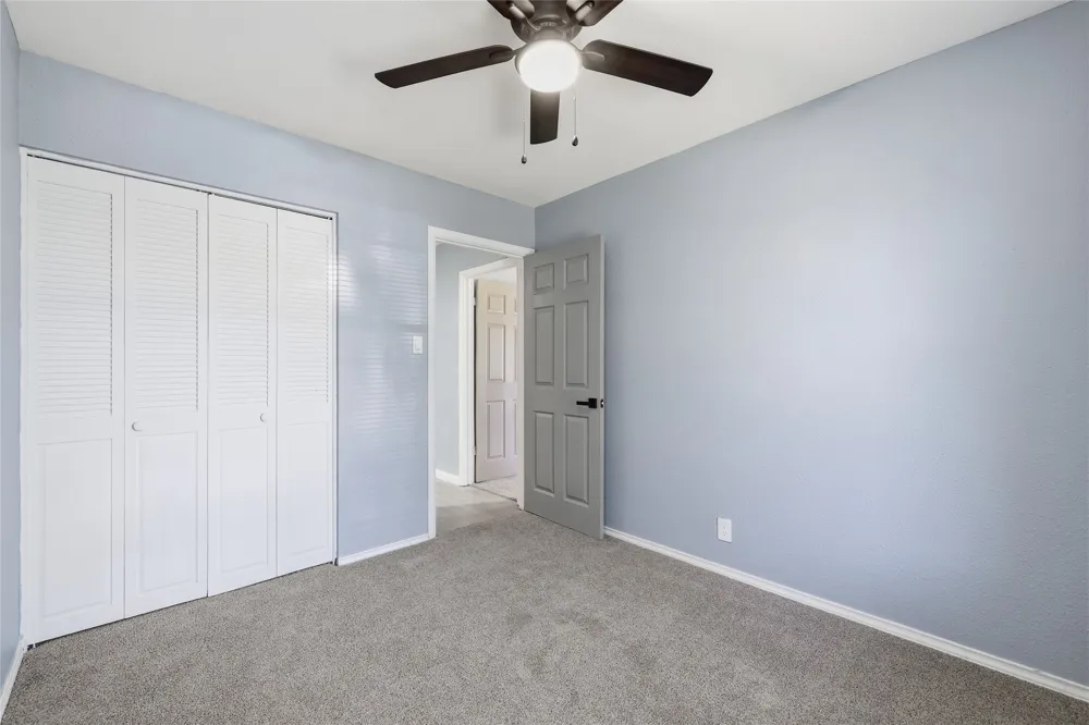 7126 W WESTBRIAR STREET San Antonio, TX 78227
