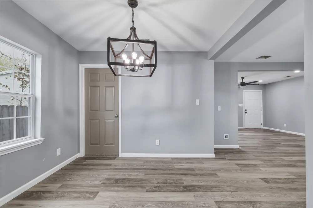7126 W WESTBRIAR STREET San Antonio, TX 78227