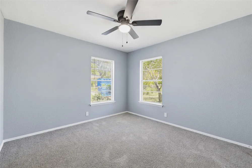 7126 W WESTBRIAR STREET San Antonio, TX 78227