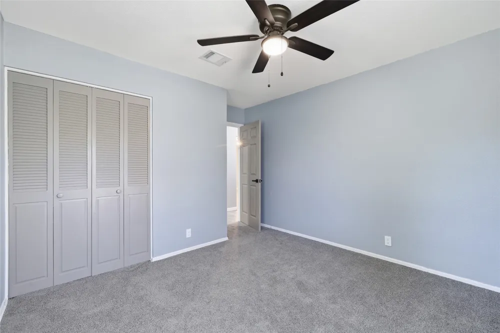 7126 W WESTBRIAR STREET San Antonio, TX 78227