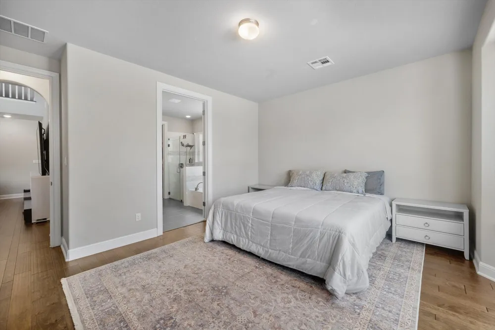 2709 Villa Capri Court Leander, TX 78641