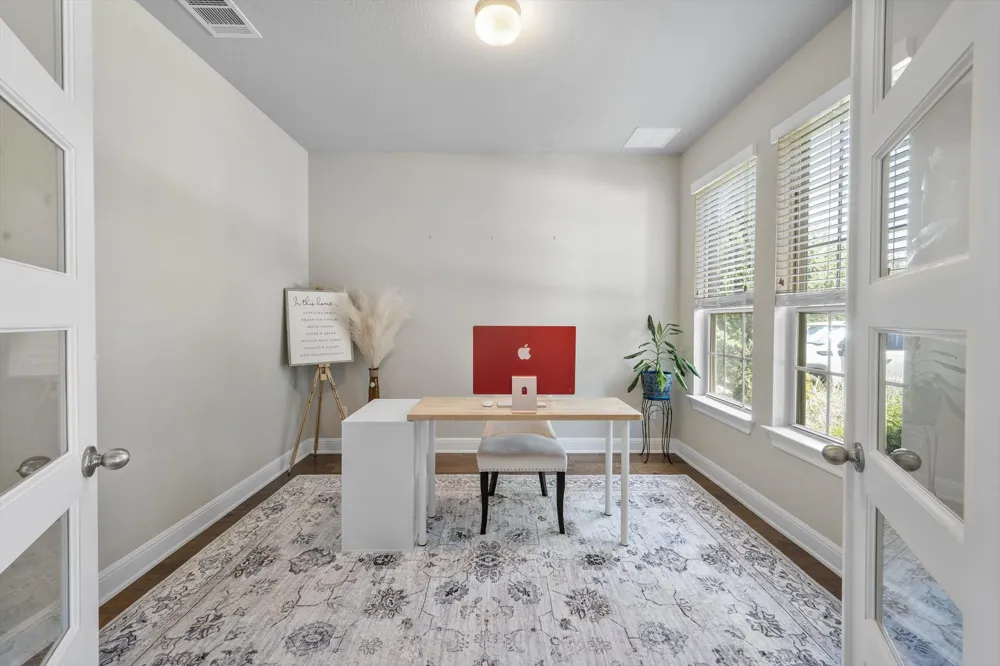 2709 Villa Capri Court Leander, TX 78641