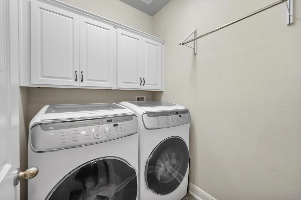 2709 Villa Capri Court Leander, TX 78641