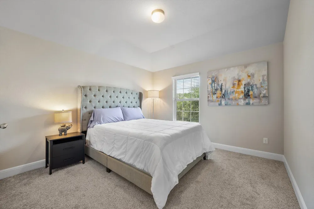 2709 Villa Capri Court Leander, TX 78641