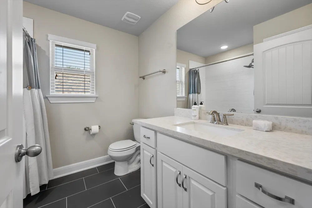 2709 Villa Capri Court Leander, TX 78641