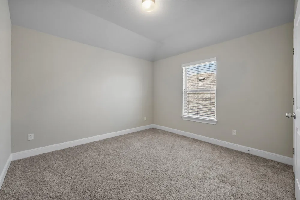 2709 Villa Capri Court Leander, TX 78641