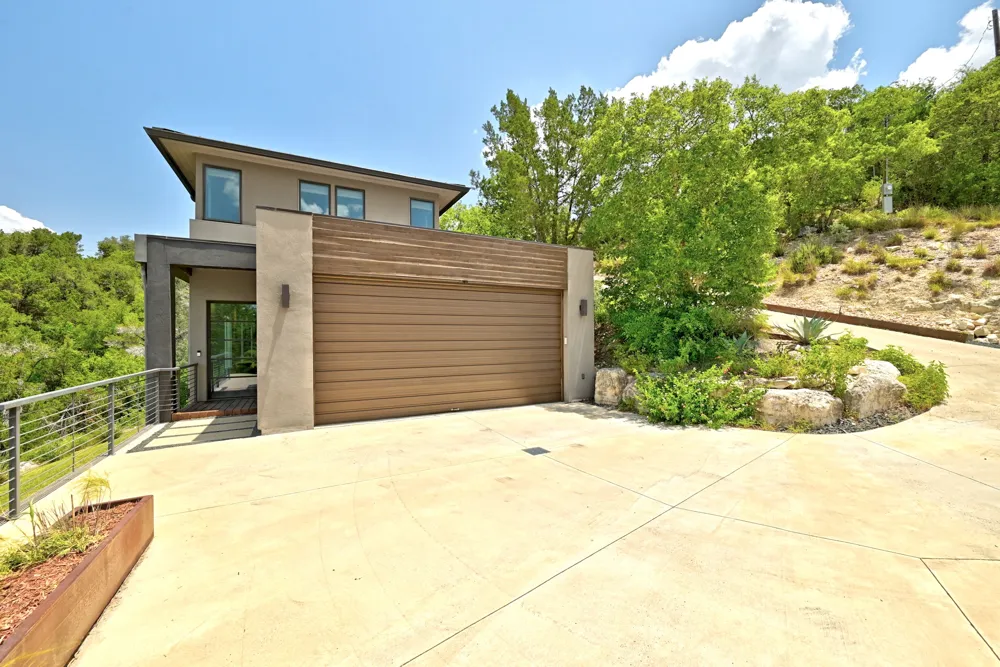 15030 Broken Bow Trail Austin, TX 78734