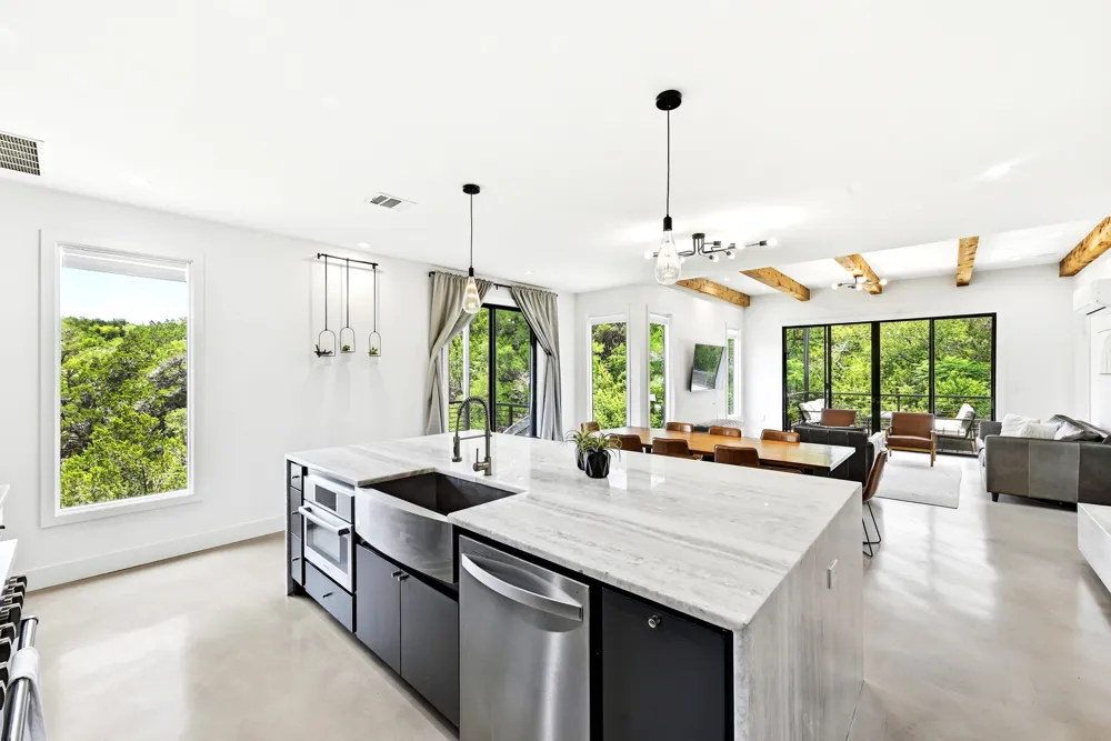 15030 Broken Bow Trail Austin, TX 78734