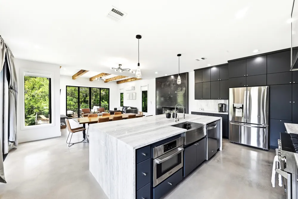 15030 Broken Bow Trail Austin, TX 78734