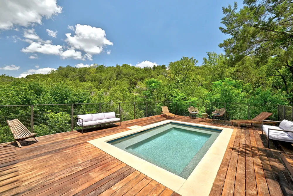 15030 Broken Bow Trail Austin, TX 78734