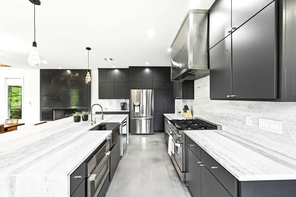 15030 Broken Bow Trail Austin, TX 78734