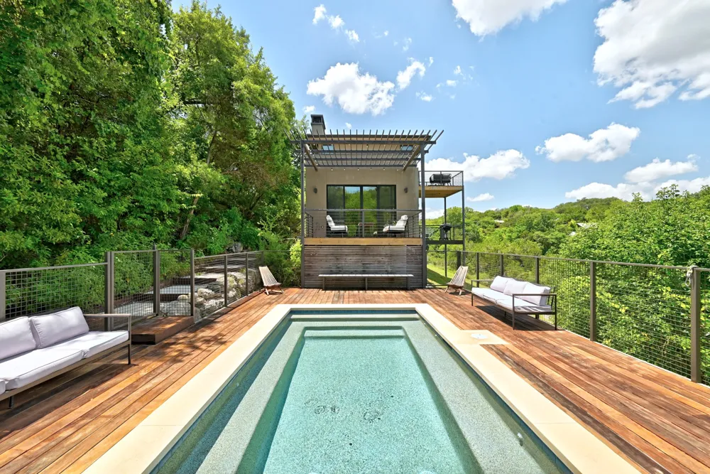 15030 Broken Bow Trail Austin, TX 78734