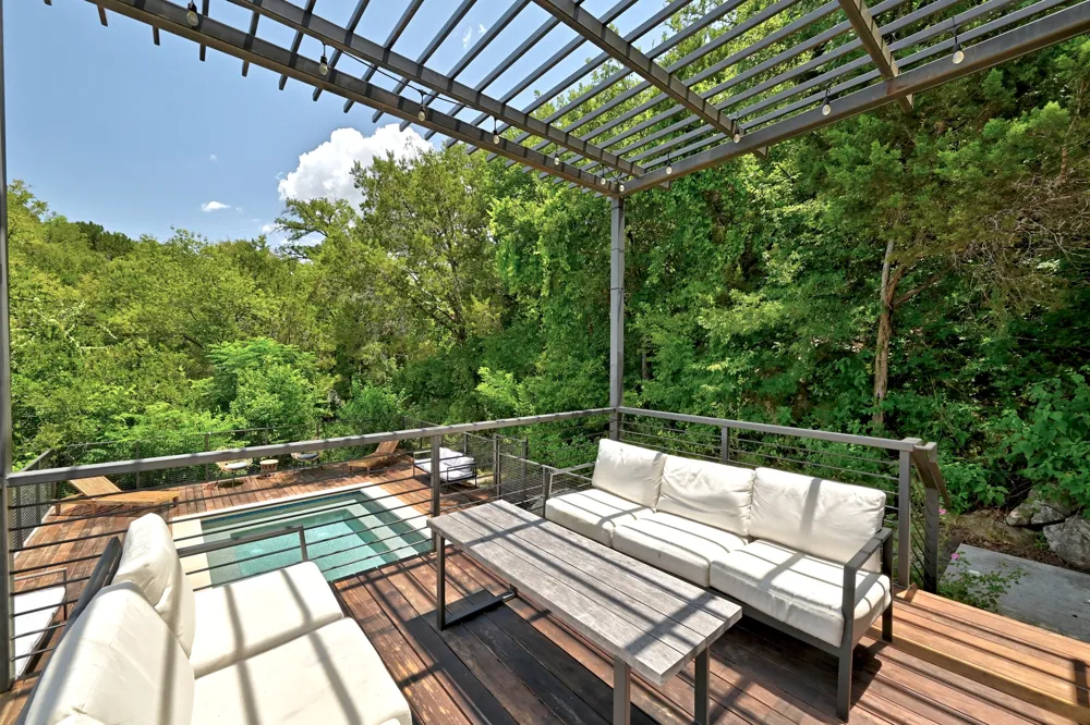15030 Broken Bow Trail Austin, TX 78734