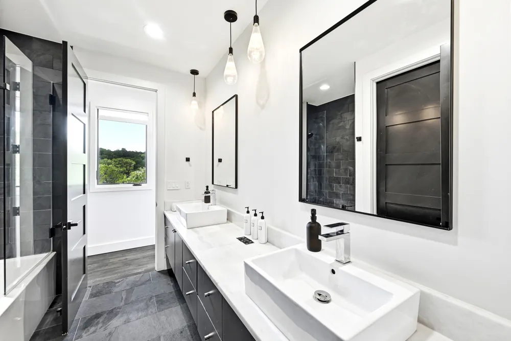 15030 Broken Bow Trail Austin, TX 78734