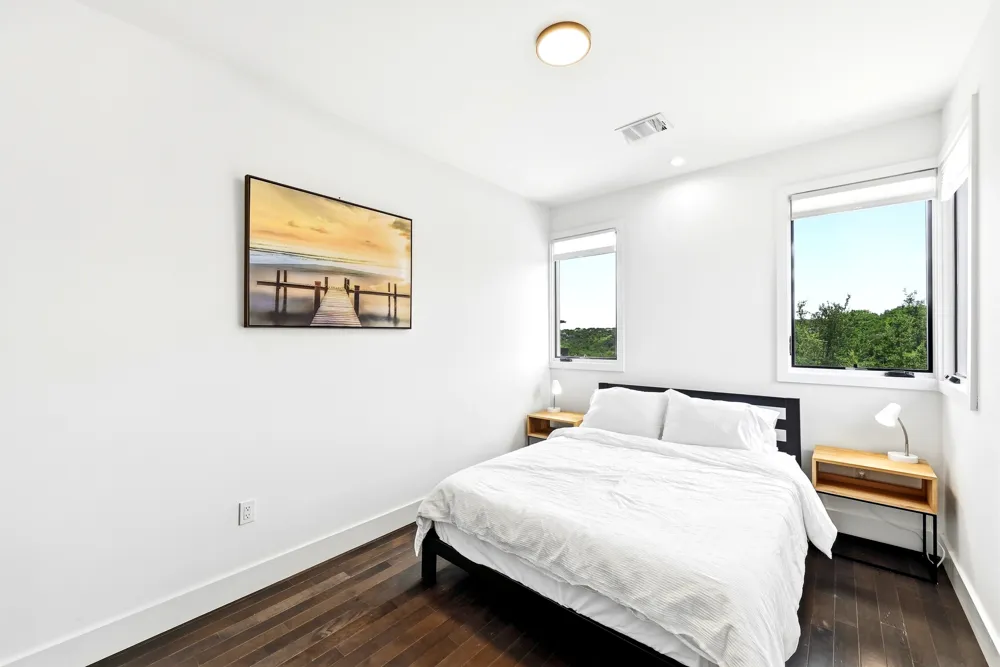 15030 Broken Bow Trail Austin, TX 78734