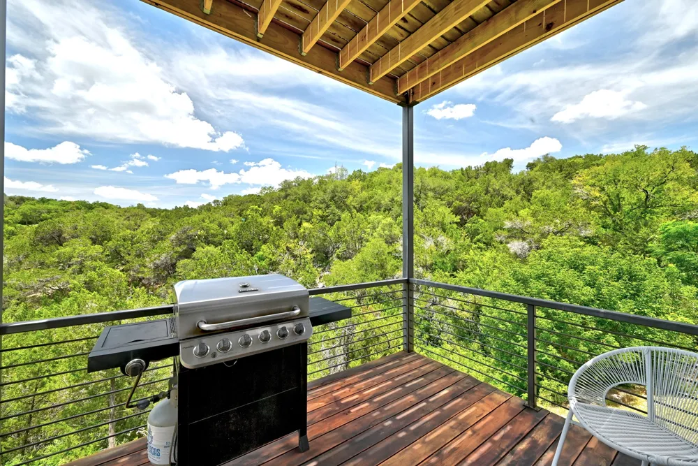 15030 Broken Bow Trail Austin, TX 78734