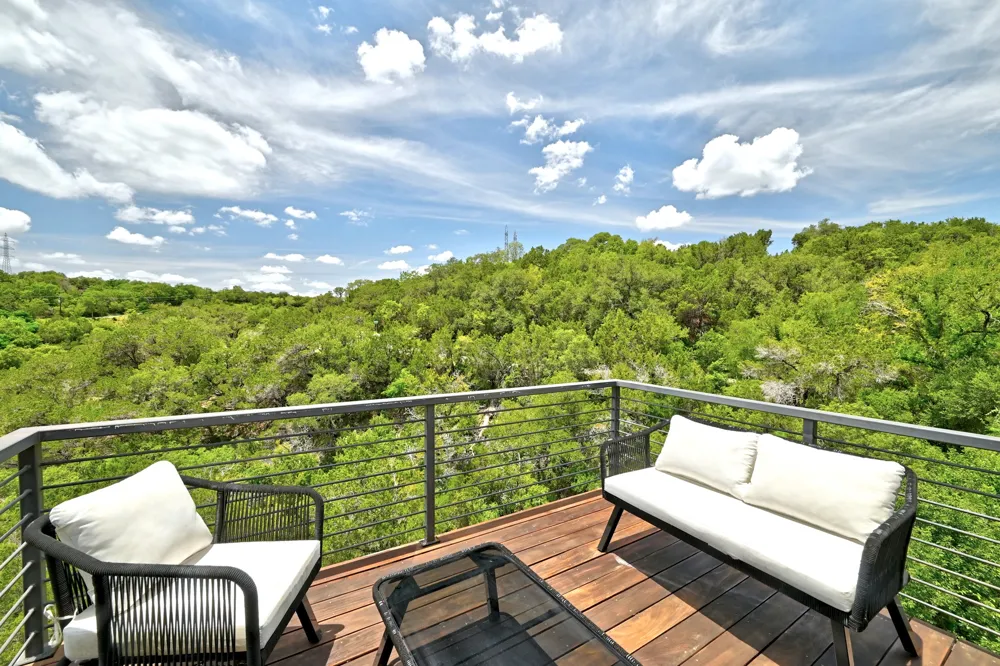 15030 Broken Bow Trail Austin, TX 78734