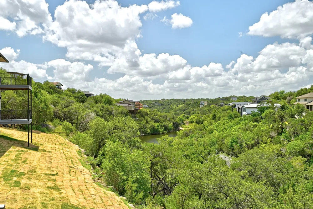 15030 Broken Bow Trail Austin, TX 78734