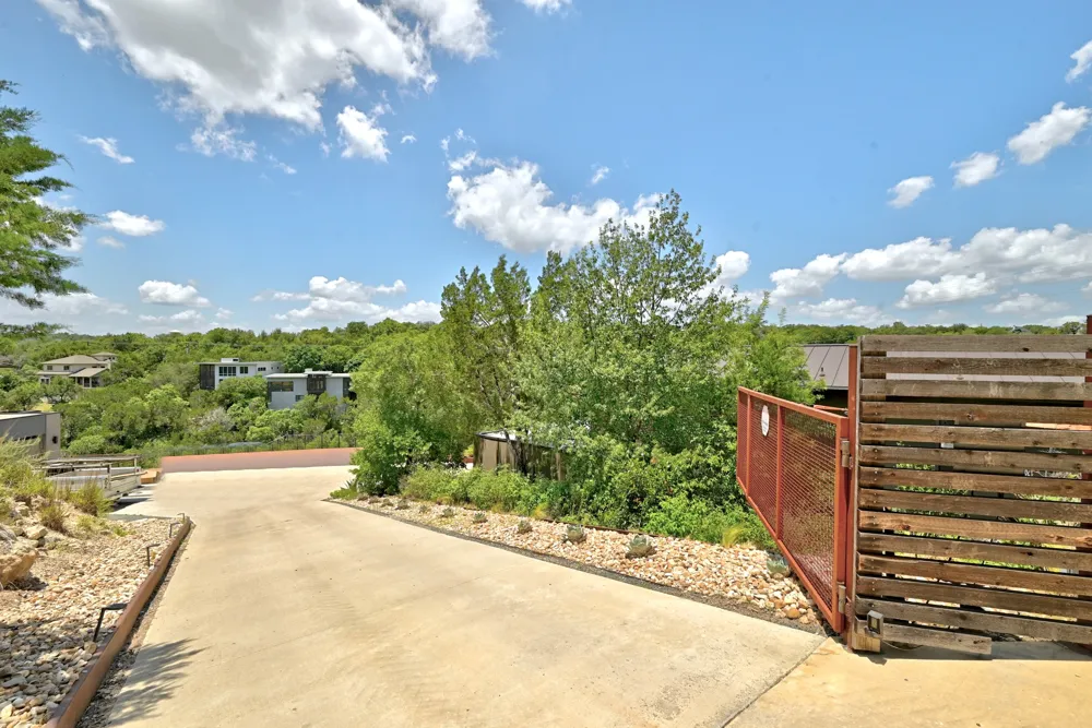 15030 Broken Bow Trail Austin, TX 78734