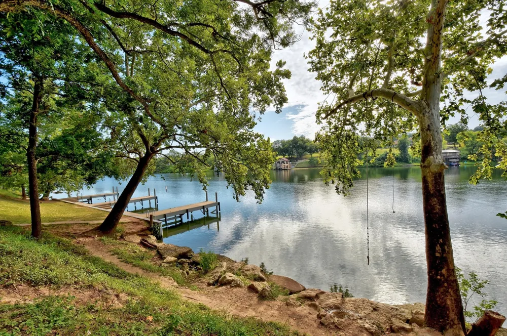 15030 Broken Bow Trail Austin, TX 78734