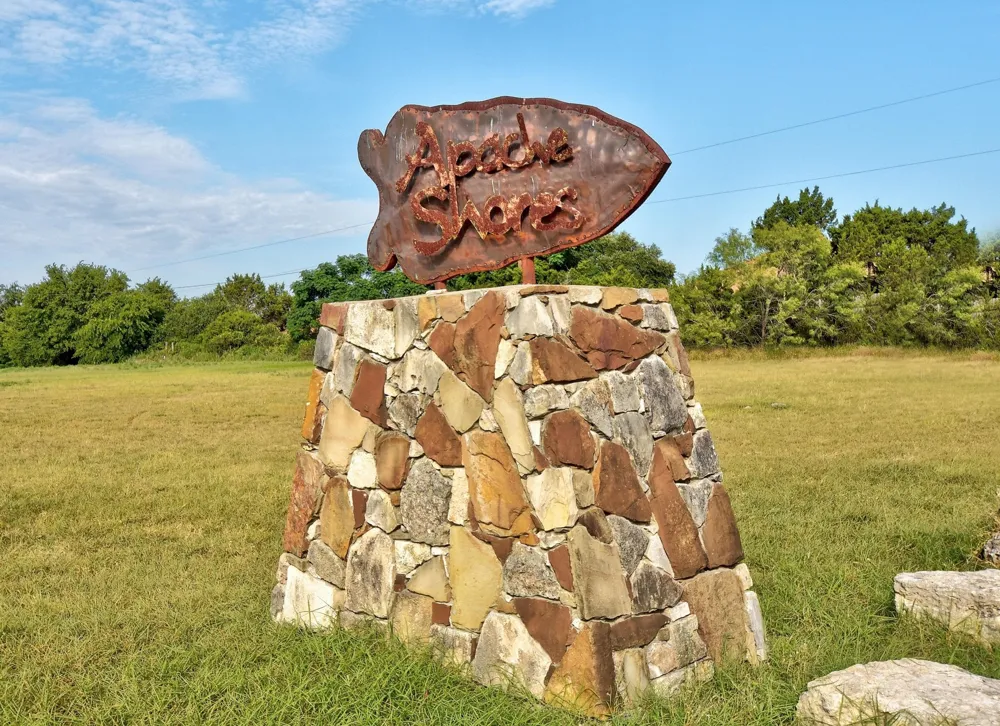 15030 Broken Bow Trail Austin, TX 78734