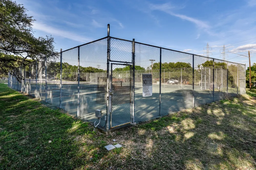 15030 Broken Bow Trail Austin, TX 78734