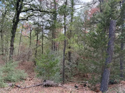 125 Lamaloa Lane
