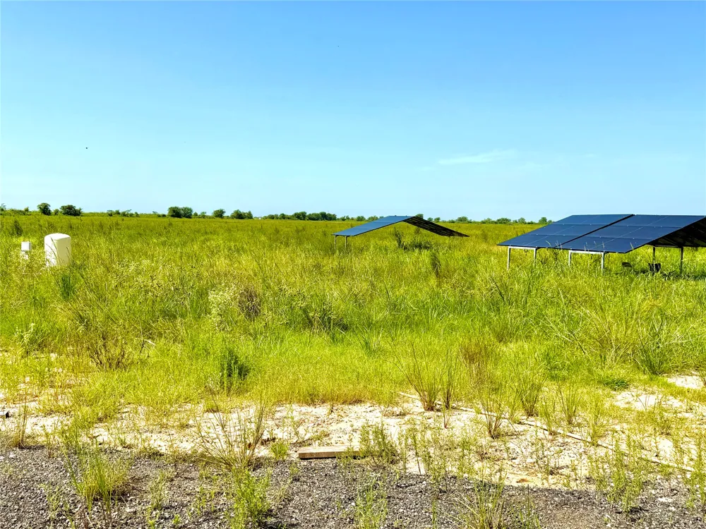 1178 Beal Road Eagle Lake, TX 77434