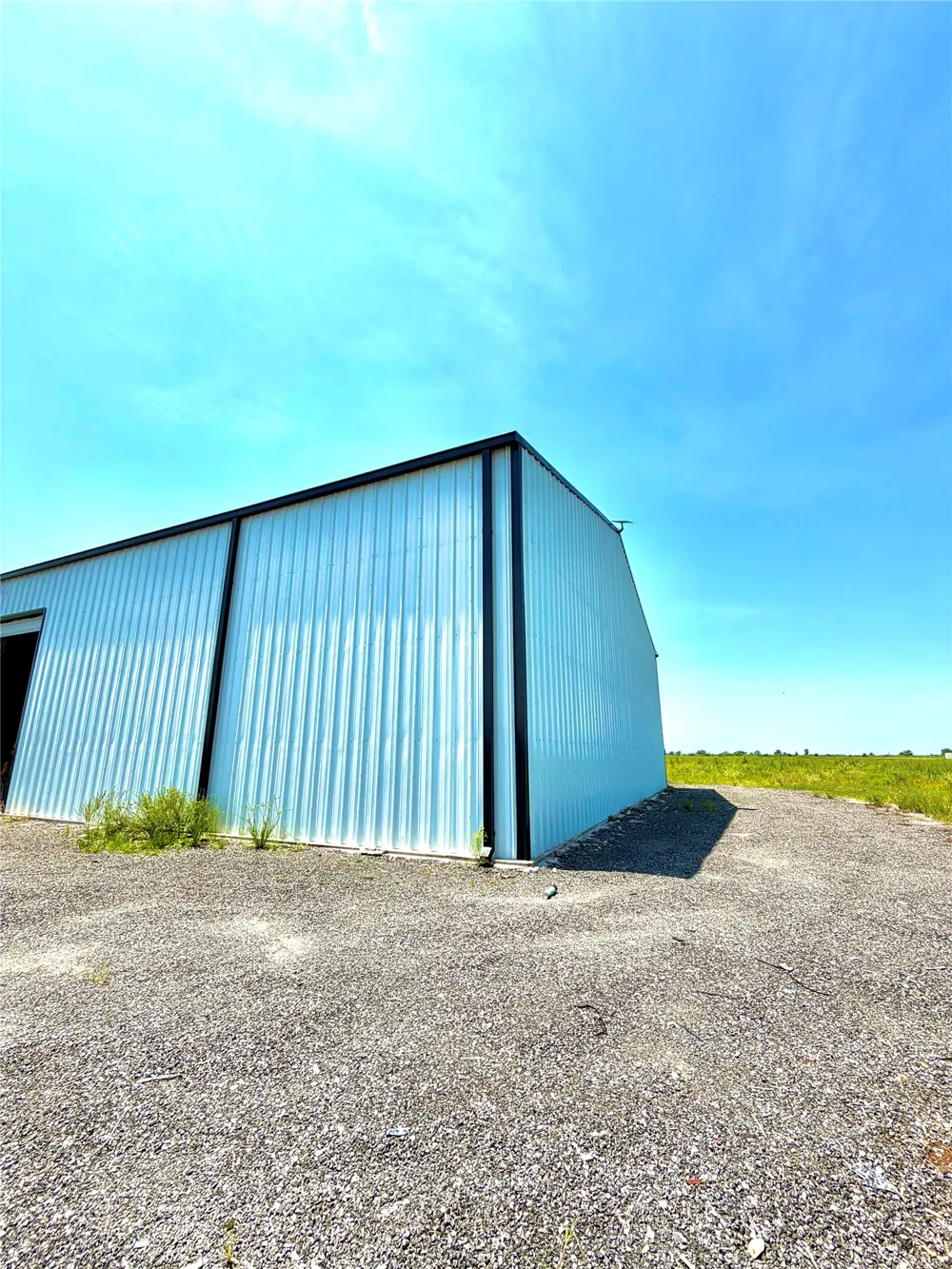 1178 Beal Road Eagle Lake, TX 77434