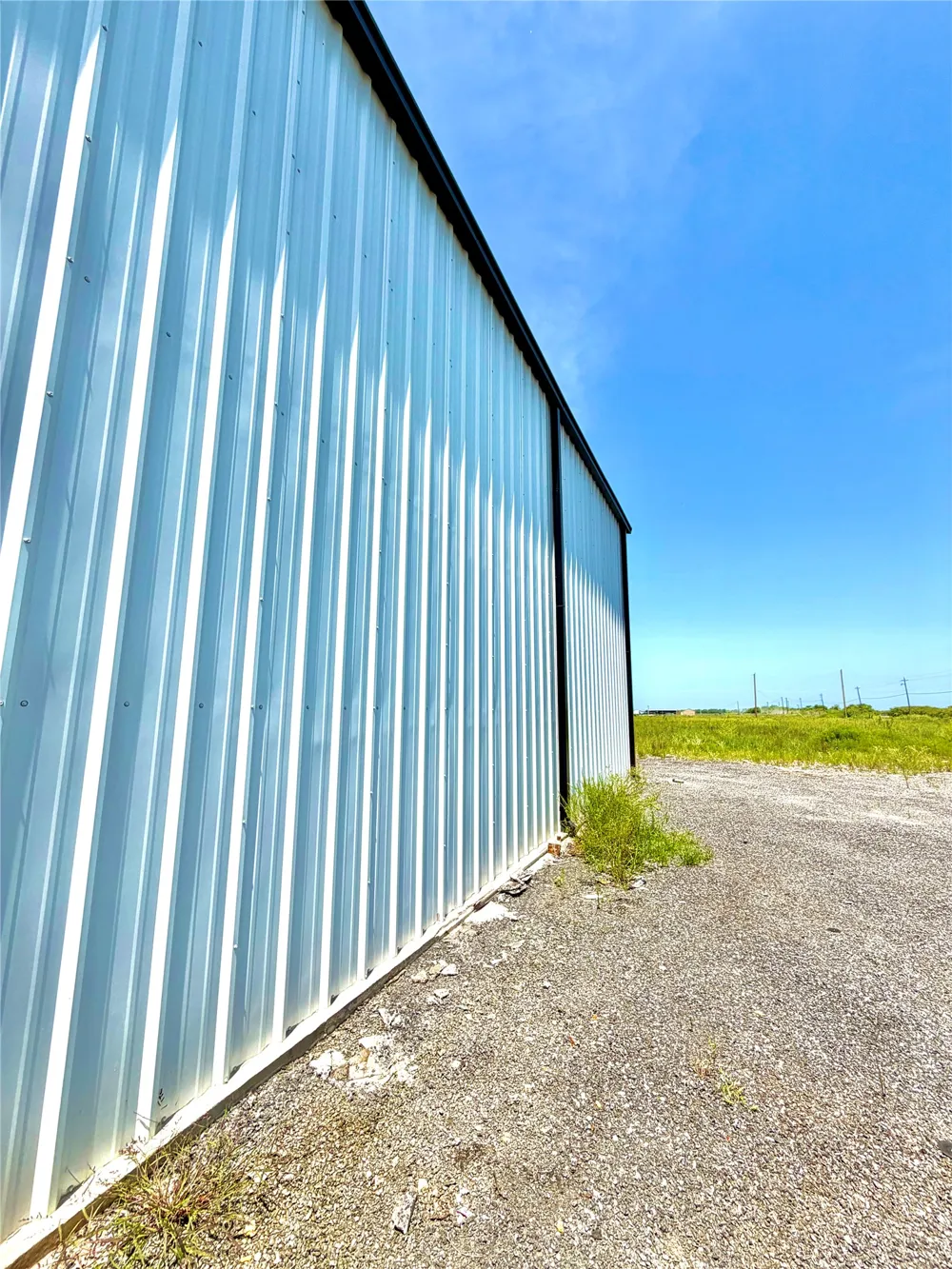 1178 Beal Road Eagle Lake, TX 77434