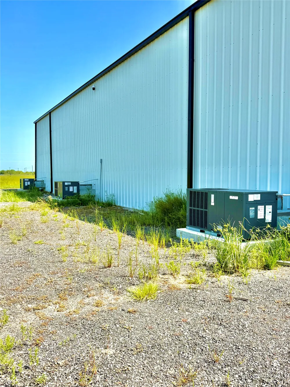 1178 Beal Road Eagle Lake, TX 77434
