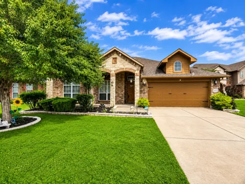 1012 Wallin Farms Cove