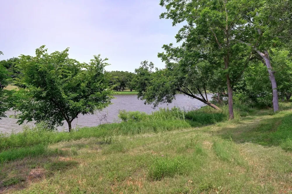 119 River Place Johnson City, TX 78636
