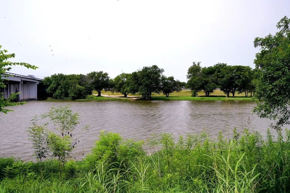 119 River Place Johnson City, TX 78636