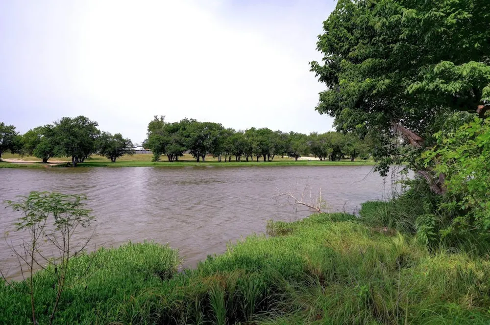 119 River Place Johnson City, TX 78636