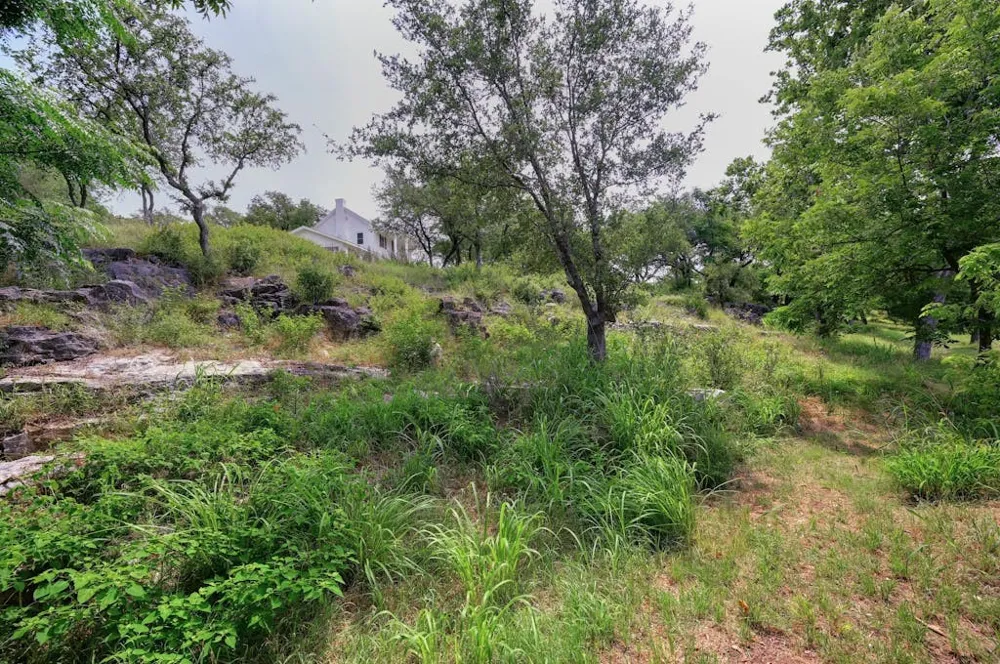 119 River Place Johnson City, TX 78636