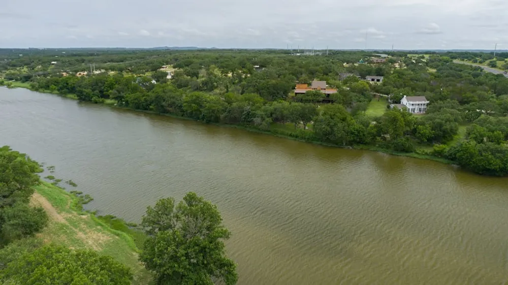 119 River Place Johnson City, TX 78636
