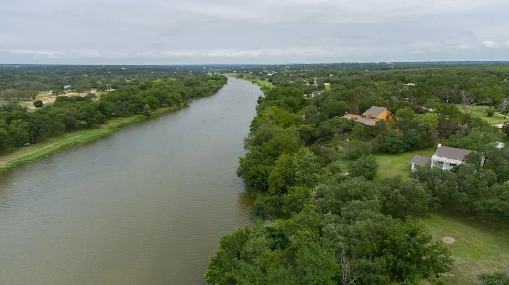 119 River Place Johnson City, TX 78636
