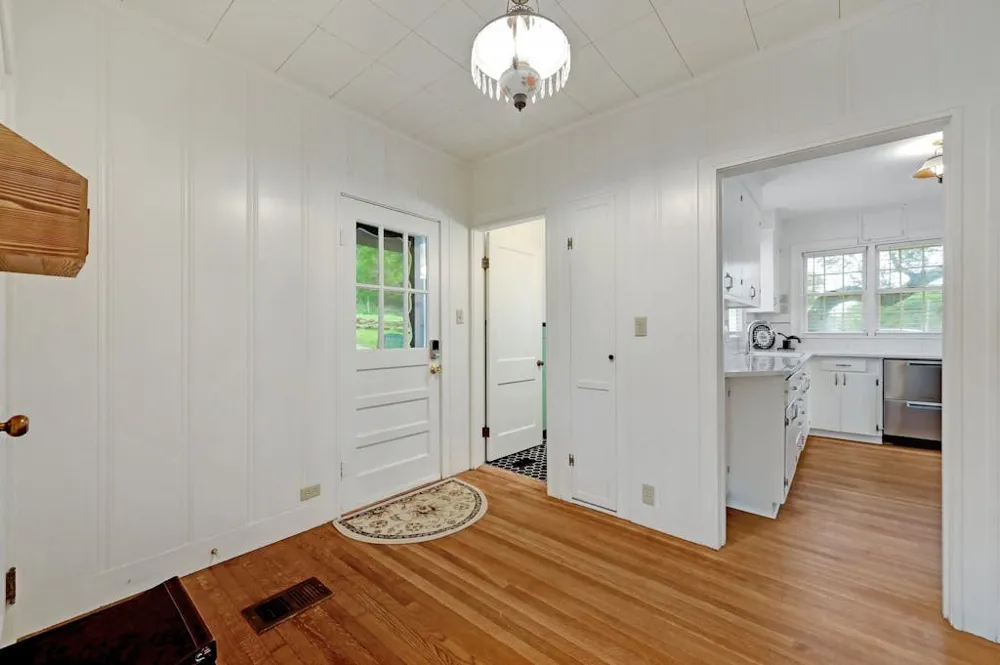 119 River Place Johnson City, TX 78636