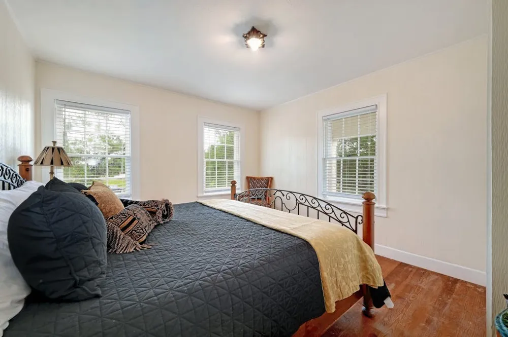 119 River Place Johnson City, TX 78636