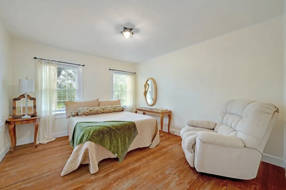 119 River Place Johnson City, TX 78636
