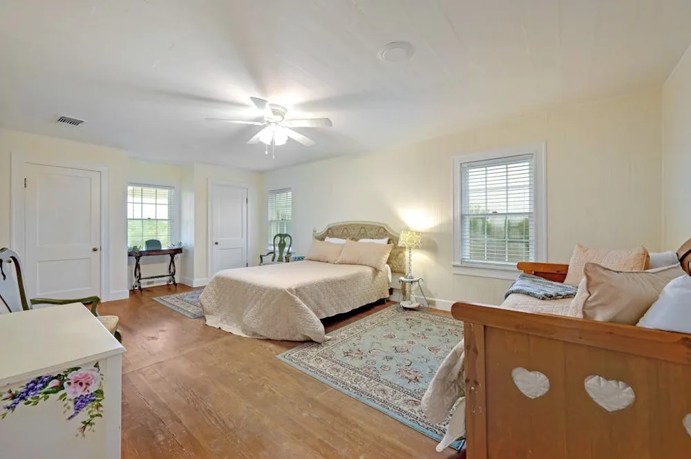 119 River Place Johnson City, TX 78636