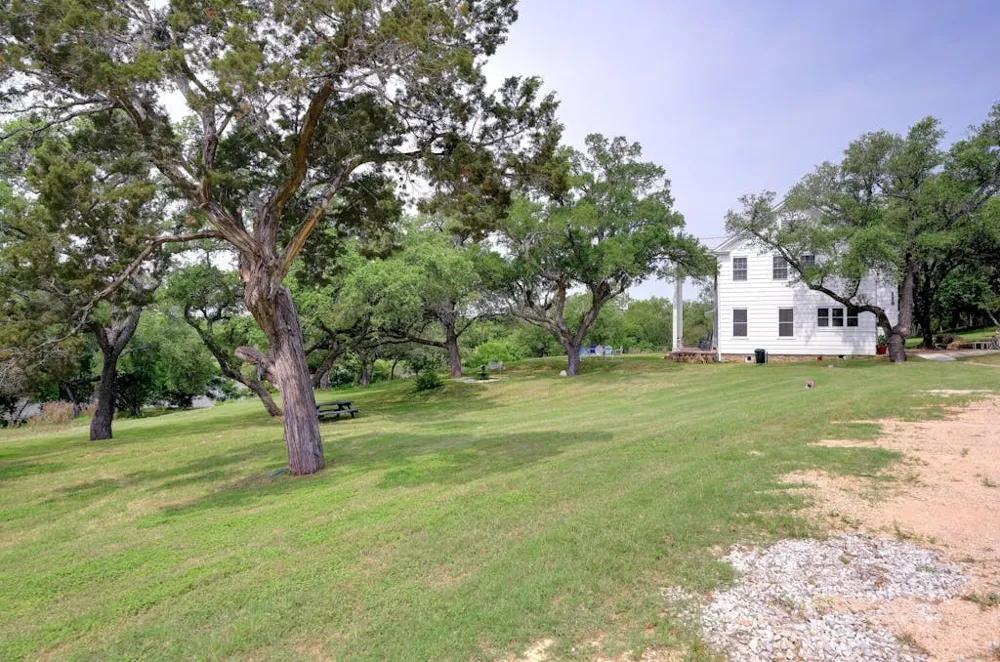 119 River Place Johnson City, TX 78636